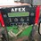 2015-deere-848h-image-53
