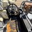 2007-volvo-mw500-image-25