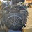 2019-vermeer-bc700xl-image-27