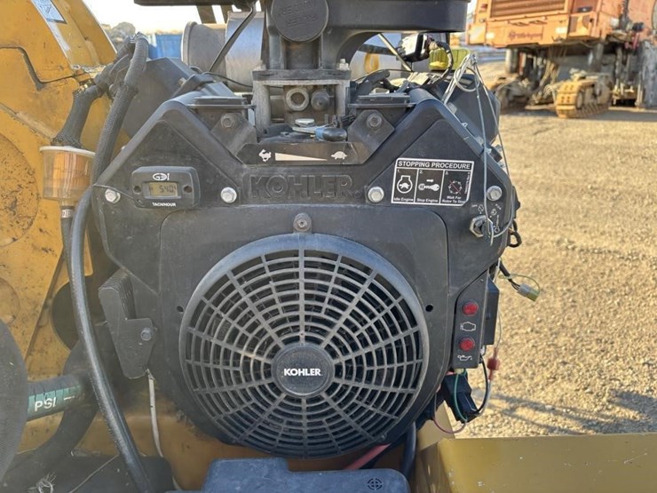 2019-vermeer-bc700xl-image-27