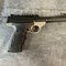 thunder-targets-&-sporting-goods-auction---oshkosh,-wi-image-4