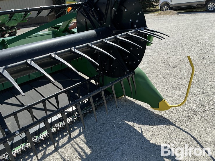 2020-john-deere-735fd-image-16