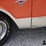 1967-chevrolet-c10-image-15