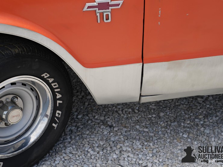 1967-chevrolet-c10-image-15