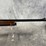 #4125-•-browning-auto-5,-12-ga.-semi-auto-shotgun,-sn:-69g-99572,-(neenah,-wi)-image-5