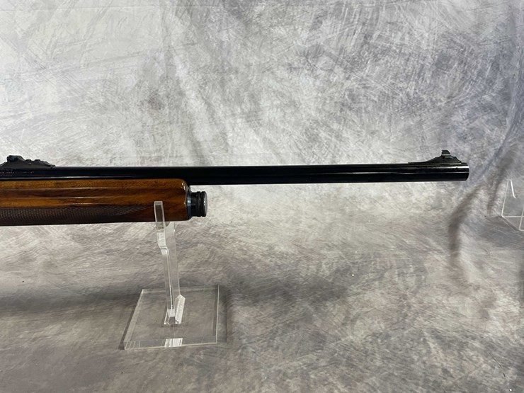 #4125-•-browning-auto-5,-12-ga.-semi-auto-shotgun,-sn:-69g-99572,-(neenah,-wi)-image-5