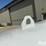 acterra-mfg-1,000-gal-fuel-barrel-image-10