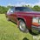 1983-cadillac-coupe-de-ville-2-door-coupe-image-13