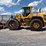 2012-volvo-l110g-image-7