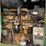 2007-deere-540g-iii-image-10