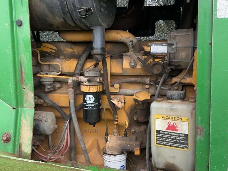 2007-deere-540g-iii-image-10