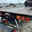 2023-international-mv-image-27