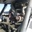 2013-global-m4-sweeper-image-25