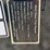 skid-steer-flat-ripper-attachment,-model-fr70-image-5