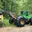 2015-deere-848h-image-6