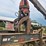 prentice-210c-image-25