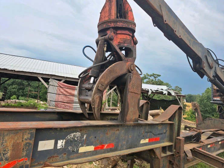 prentice-210c-image-25