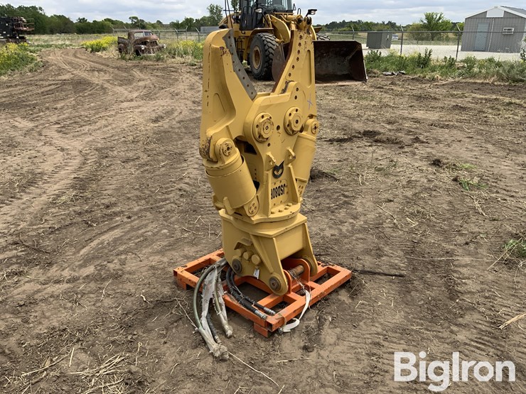 2023-caterpillar-307-image-7