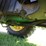 1998-john-deere-7710-image-20