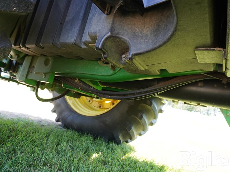 1998-john-deere-7710-image-20