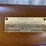 #1310-•-anschutz-mark-2000,-22-cal-single-shot-rifle,-sn:-1239734,-(neenah,-wi)-image-16
