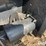 2010-bobcat-sb200-skid-steer-snow-blower-attachment-image-17