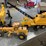 nylint-crane-&-road-grader-image-8
