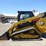 caterpillar-289d3-image-5