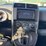 2003-honda-element-image-10