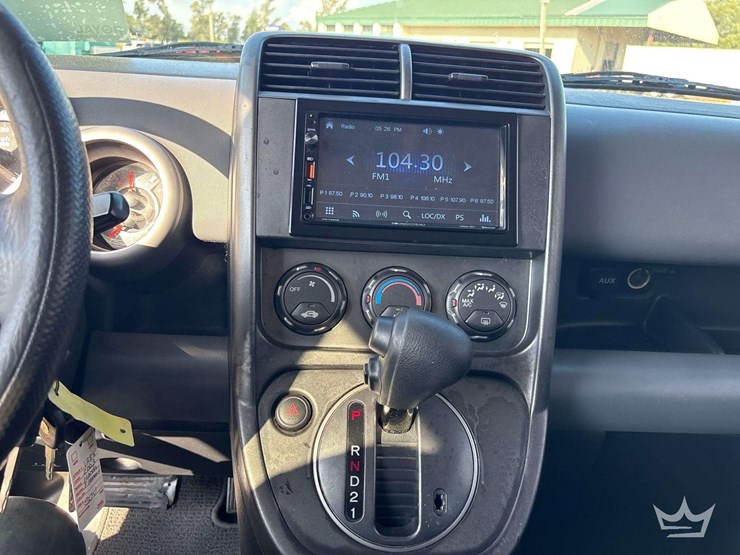 2003-honda-element-image-10