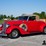 run-#84---1934-buick-50-roadster-image-2