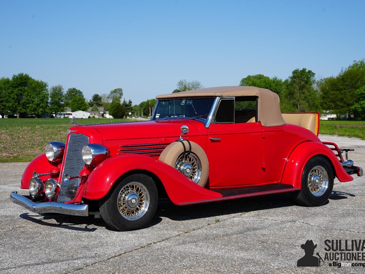 run-#84---1934-buick-50-roadster-image-2