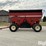 unverferth-brent-gt440-grain-wagon-image-8