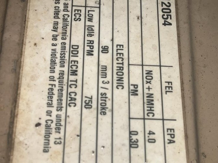 2014-barko-495ml-magnum-image-5