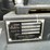 #4919-•-tmg-gas-powered-air-compressor-image-14