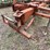 #4912-•-kvernelands-4-bottom-plow-image-5