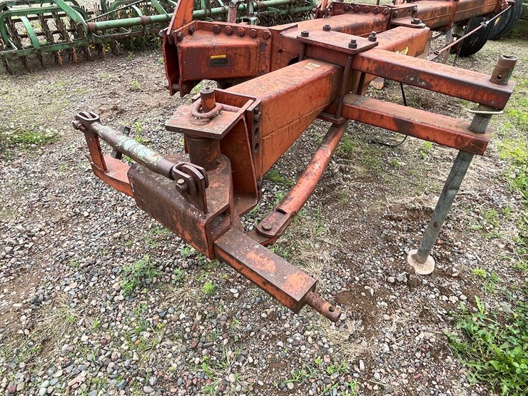 #4912-•-kvernelands-4-bottom-plow-image-5