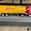 tonka-super-tanker-truck-and-trailer-image-4