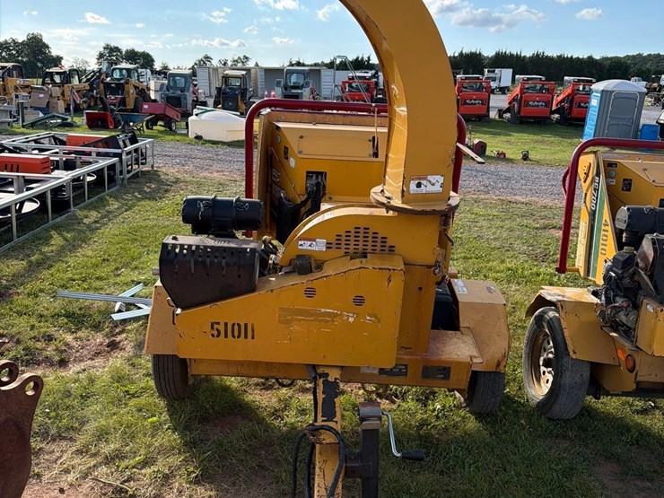 vermeer-bc700xl-image-2