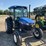 new-holland-tn75d-image-2