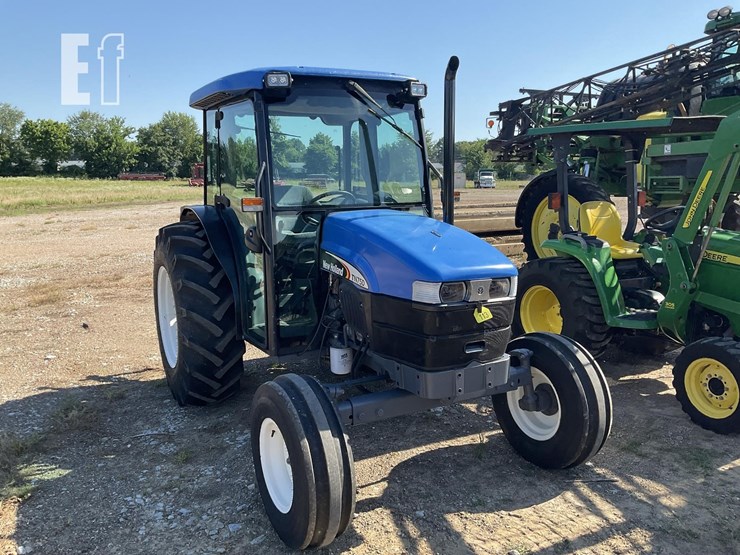 new-holland-tn75d-image-2