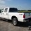 2016-ford-f250-image-7
