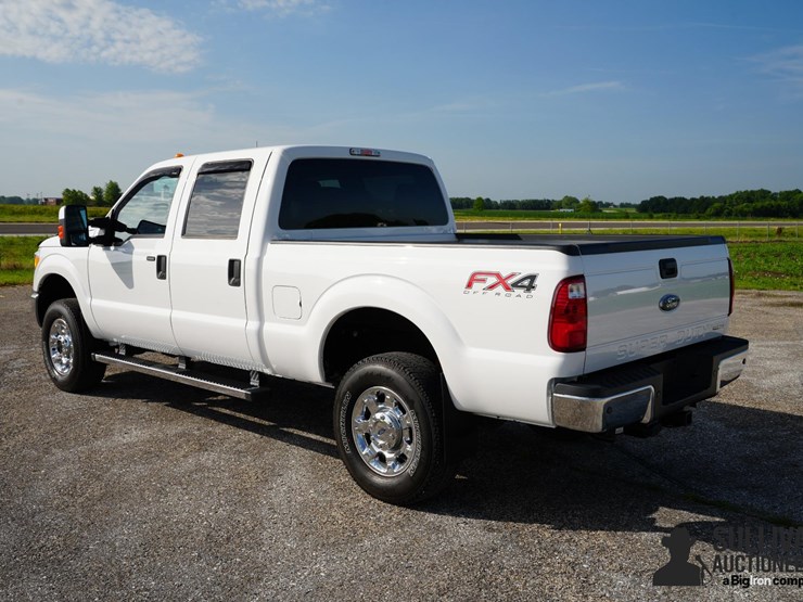 2016-ford-f250-image-7