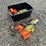 #4938-•-tote-of-ratchet-straps-and-strap-protectors-image-2