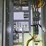 #182-•-variable-frequency-drive-and-soft-starter-for-mill--dunaway-timber-image-8