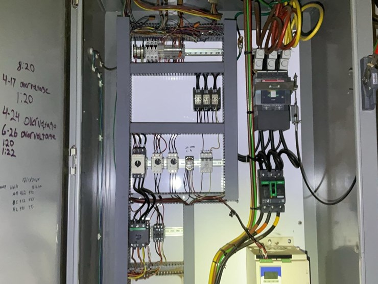 #182-•-variable-frequency-drive-and-soft-starter-for-mill--dunaway-timber-image-8