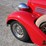 run-#84---1934-buick-50-roadster-image-20
