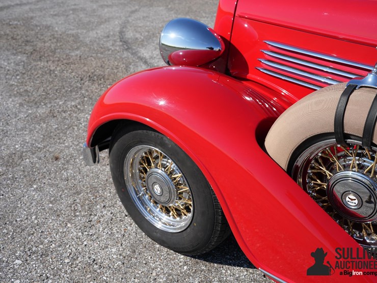 run-#84---1934-buick-50-roadster-image-20