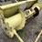 john-deere-5-image-10