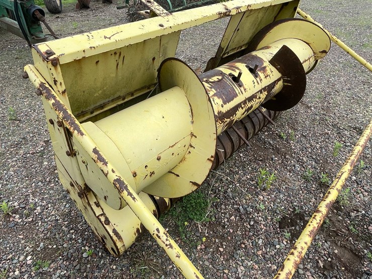 john-deere-5-image-10